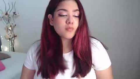 kathygonzalez_ online show from 02-25-25, 02:00