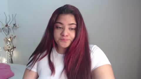 kathygonzalez_ online show from 02-25-25, 05:15