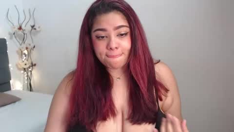 kathygonzalez_ online show from 02-26-25, 02:14