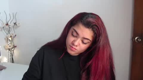 kathygonzalez_ online show from 02-26-25, 06:32