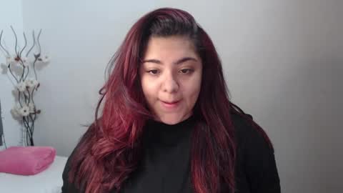 kathygonzalez_ online show from 03-01-25, 02:23