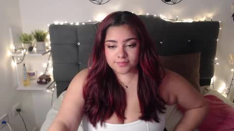 kathygonzalez_ online show from 03-02-25, 03:37