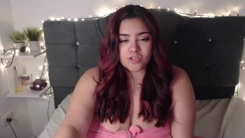 kathygonzalez_ online show from 03-02-25, 06:40