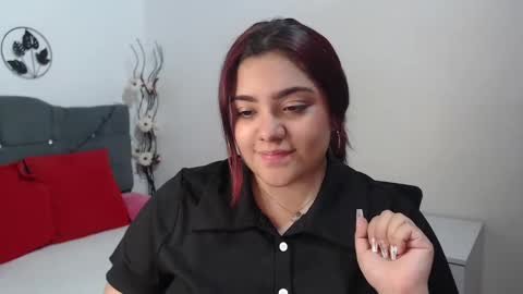 kathygonzalez_ online show from 03-07-25, 09:06