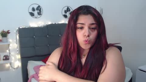 kathygonzalez_ online show from 03-11-25, 12:22