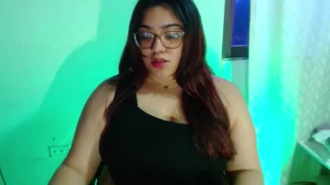 kathygonzalez_ online show from 11-21-25, 11:31