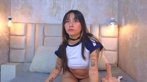 Kahty online show from 11-19-25, 11:43