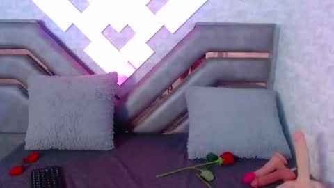 Kahty online show from 01-09-26, 11:46