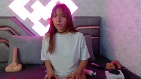 Kahty online show from 01-13-26, 11:37