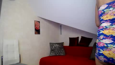 Snapshot of kathylovexxx chatting on 01-16-26, 04:27 Kathy online show from 01-16-26, 04:27