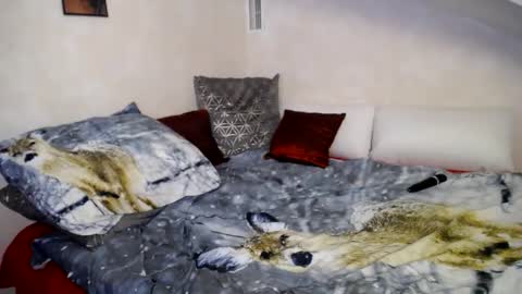 Snapshot of kathylovexxx chatting on 01-19-26, 04:33 Kathy online show from 01-19-26, 04:33