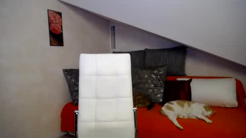 Snapshot of kathylovexxx chatting on 02-12-26, 04:24 Kathy online show from 02-12-26, 04:24