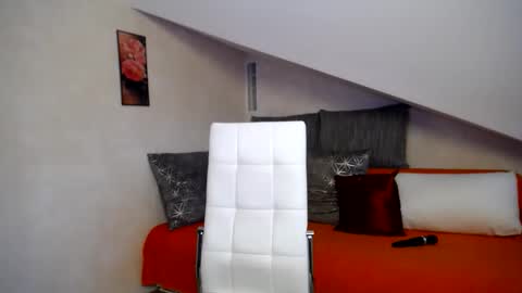 Snapshot of kathylovexxx chatting on 02-15-26, 07:51 Kathy online show from 02-15-26, 07:51