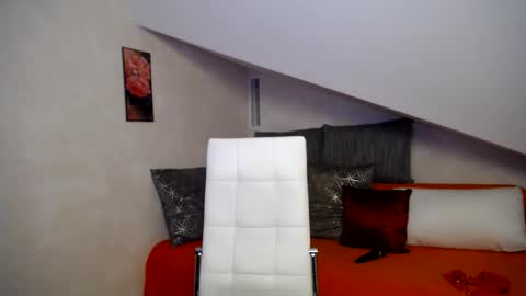 Snapshot of kathylovexxx chatting on 02-17-26, 04:46 Kathy online show from 02-17-26, 04:46