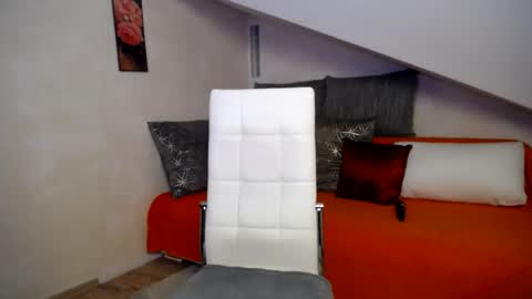 Snapshot of kathylovexxx chatting on 02-21-26, 04:52 Kathy online show from 02-21-26, 04:52