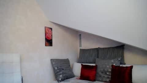 Kathy online show from 03-17-26, 05:55