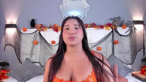 Kathy online show from 10-16-25, 07:26