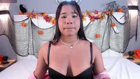 Kathy online show from 10-29-25, 07:48