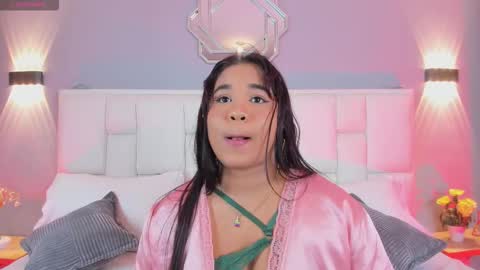 Kathy online show from 02-26-26, 07:35