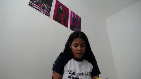 Kathy Pierce online show from 11-01-25, 06:32