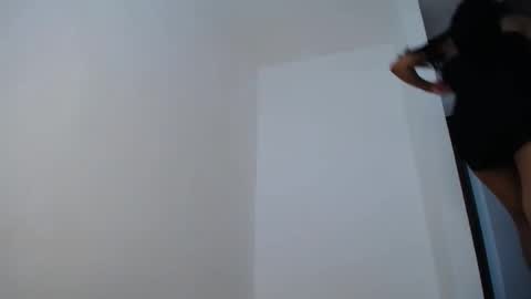 Kathy Pierce online show from 01-14-26, 10:03