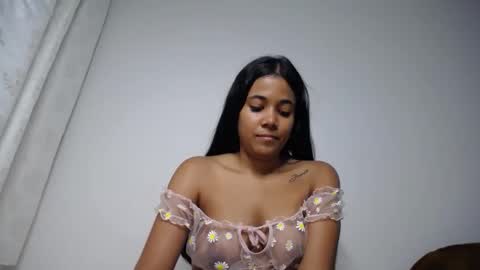 Kathy Pierce online show from 02-04-26, 12:38