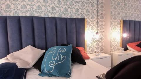 Snapshot of kathypink_ chatting on 04-09-26, 04:12 Kathy online show from 04-09-26, 04:12