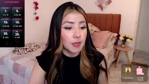 Snapshot of kathyrose_ chatting on 02-17-25, 09:52 Kathy online show from 02-17-25, 09:52