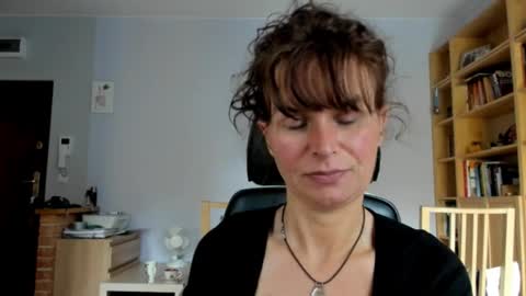 KATHY online show from 10-25-25, 01:51