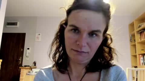 KATHY online show from 11-03-25, 03:02