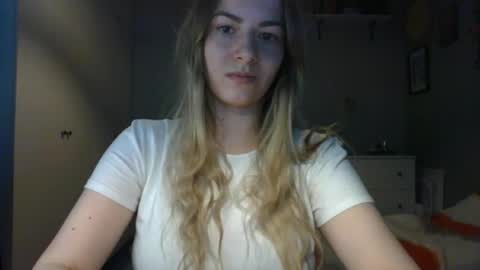 KATHY online show from 11-17-25, 09:59