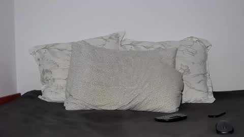 Snapshot of kathyspice chatting on 02-18-25, 05:21 kathyspice online show from 02-18-25, 05:21