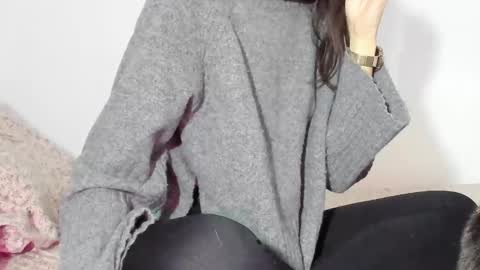 kathyspice online show from 01-11-26, 01:49