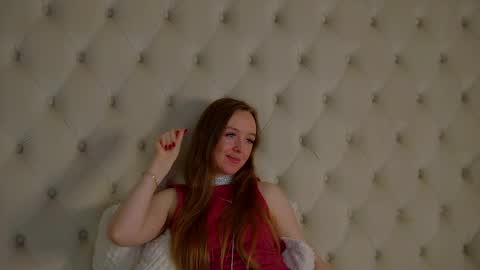 Kathy online show from 09-23-25, 04:10