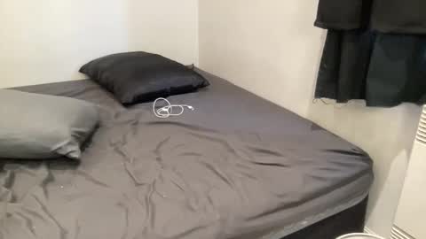 kathyuuu online show from 03-09-26, 11:36