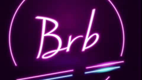 Snapshot of kati26andres chatting on 12-22-24, 06:49 Katiuska online show from 12-22-24, 06:49