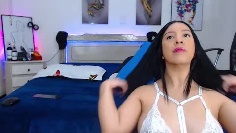 Snapshot of kati26andres chatting on 03-01-25, 12:50 Katiuska online show from 03-01-25, 12:50