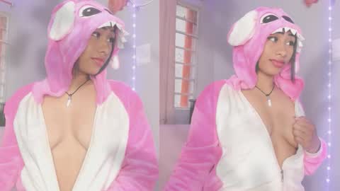 Katia online show from 11-05-25, 05:35