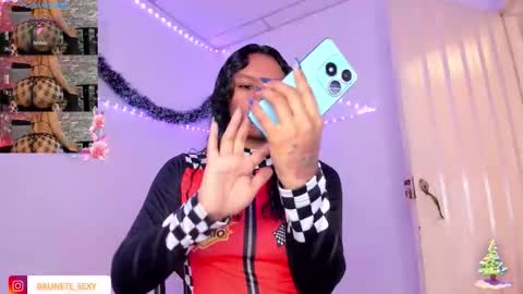 Katia online show from 02-02-26, 01:54