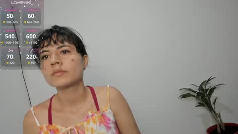 katia_12_ online show from 12-10-24, 10:06