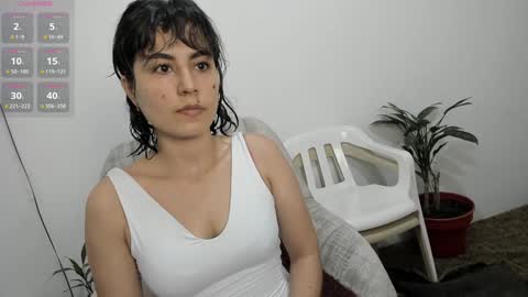 katia_12_ online show from 12-17-24, 11:16