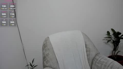 katia_12_ online show from 12-20-24, 02:30