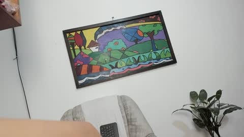 katia_12_ online show from 01-18-25, 10:39