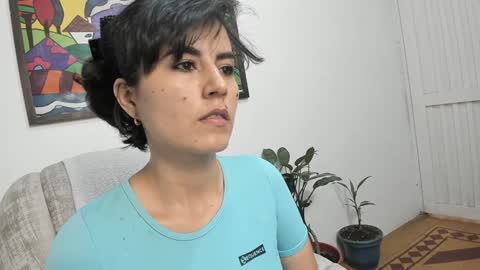 katia_12_ online show from 01-19-25, 10:49