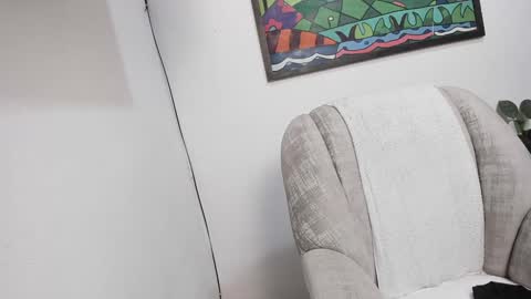 katia_12_ online show from 01-21-25, 10:51