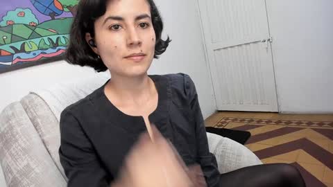 katia_12_ online show from 01-22-25, 01:53