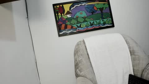 katia_12_ online show from 01-25-25, 04:02