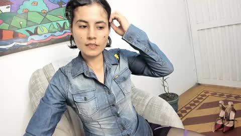 katia_12_ online show from 02-02-25, 10:28