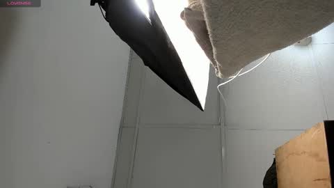 katia_12_ online show from 02-12-25, 11:30