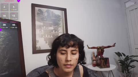 katia_12_ online show from 02-23-25, 09:48